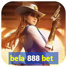 bela 888 bet